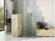 CERAMICA DEL CONCA | Ceramic wall and floor tiles
