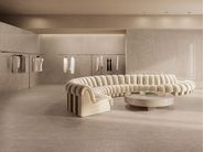 CERAMICA DEL CONCA | Ceramic wall and floor tiles