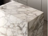 CERAMICA FONDOVALLE | Revestimentos de pared e pisos de grés porcelânico