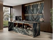CERAMICA FONDOVALLE | Rivestimenti e pavimenti in gres porcellanato