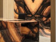 CERAMICA FONDOVALLE | Revestimentos de pared e pisos de grés porcelânico