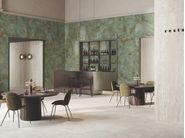 CERAMICA FONDOVALLE | Revestimentos de pared e pisos de grés porcelânico