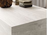 CERAMICA FONDOVALLE | Revestimentos de pared e pisos de grés porcelânico