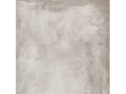 Reflex ACCIAIO 60X60