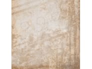 Reflex DEC. MOKA 60X60