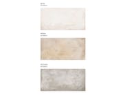 Variante prodotto (2)