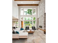 REFLEX by CERAMICA MEDITERRANEA - Pavimento/rivestimento in gres porcellanato smaltato per interni ed esterni - 13