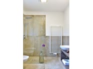 REFLEX by CERAMICA MEDITERRANEA - Pavimento/rivestimento in gres porcellanato smaltato per interni ed esterni - 15