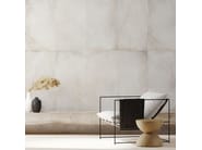 REFLEX by CERAMICA MEDITERRANEA - Pavimento/rivestimento in gres porcellanato smaltato per interni ed esterni - 9