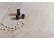 REFLEX by CERAMICA MEDITERRANEA - Pavimento/rivestimento in gres porcellanato smaltato per interni ed esterni - 10