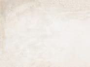 REFLEX by CERAMICA MEDITERRANEA - Pavimento/rivestimento in gres porcellanato smaltato per interni ed esterni - 8