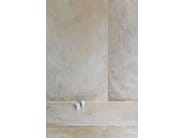 REFLEX by CERAMICA MEDITERRANEA - Pavimento/rivestimento in gres porcellanato smaltato per interni ed esterni - 12