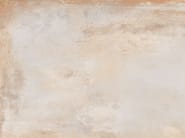 REFLEX by CERAMICA MEDITERRANEA - Pavimento/rivestimento in gres porcellanato smaltato per interni ed esterni - 5