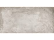 Reflex ACCIAIO 60X120