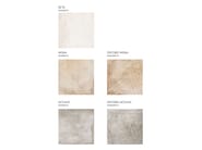 Variante prodotto (1)