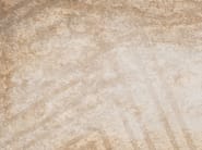 REFLEX by CERAMICA MEDITERRANEA - Pavimento/rivestimento in gres porcellanato smaltato per interni ed esterni - 6