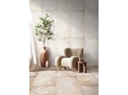 REFLEX by CERAMICA MEDITERRANEA - Pavimento/rivestimento in gres porcellanato smaltato per interni ed esterni - 7