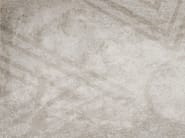 REFLEX by CERAMICA MEDITERRANEA - Pavimento/rivestimento in gres porcellanato smaltato per interni ed esterni - 3