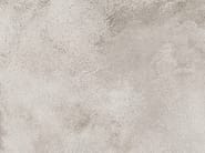 REFLEX by CERAMICA MEDITERRANEA - Pavimento/rivestimento in gres porcellanato smaltato per interni ed esterni - 2