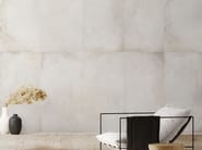 REFLEX by CERAMICA MEDITERRANEA - Pavimento/rivestimento in gres porcellanato smaltato per interni ed esterni