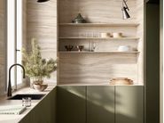 CERAMICA SANT'AGOSTINO | Pavimenti in gres porcellanato