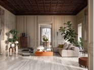 CERAMICA SANT'AGOSTINO | Pavimenti in gres porcellanato