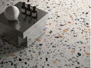 CERAMICA SANT'AGOSTINO | Bodenbeläge aus feinsteinzeug