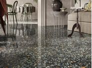 CERAMICA SANT'AGOSTINO | Bodenbeläge aus feinsteinzeug