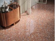 CERAMICA SANT'AGOSTINO | Bodenbeläge aus feinsteinzeug