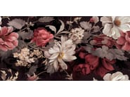 DECORSET by CERAMICHE BRENNERO - Pavimento/rivestimento rettificato in gres porcellanato - 7