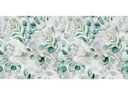 DECORSET by CERAMICHE BRENNERO - Pavimento/rivestimento rettificato in gres porcellanato - 3