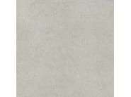 Variante prodotto (0)