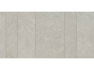 Variante prodotto (2)