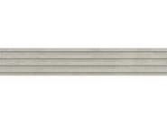 Variante prodotto (4)