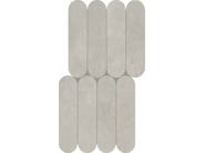 Variante prodotto (1)