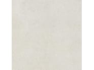 Variante prodotto (0)