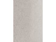 GRACE SILVER by CERAMICHE KEOPE - Pavimento/rivestimento in gres porcellanato effetto pietra - 4