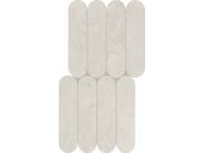 Variante prodotto (1)