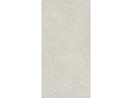 Variante prodotto (6)