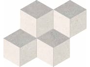 Variante prodotto (3)