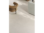 GRACE SILVER by CERAMICHE KEOPE - Pavimento/rivestimento in gres porcellanato effetto pietra - 6