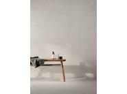 GRACE SILVER by CERAMICHE KEOPE - Pavimento/rivestimento in gres porcellanato effetto pietra - 8