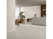 GRACE SILVER by CERAMICHE KEOPE - Pavimento/rivestimento in gres porcellanato effetto pietra - 7