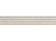 Variante prodotto (5)