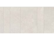 Variante prodotto (2)