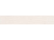 Variante prodotto (3)