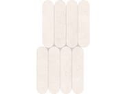 Variante prodotto (1)