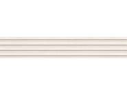 Variante prodotto (4)