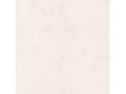 Variante prodotto (0)