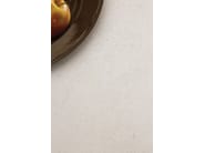 GRACE WHITE by CERAMICHE KEOPE - Pavimento/rivestimento in gres porcellanato effetto pietra - 8